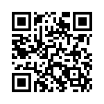 1-828194-2 QRCode