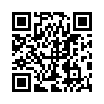 1-828588-6 QRCode