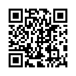 1-828590-0 QRCode