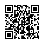 1-829264-5 QRCode