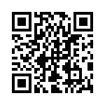 1-829264-7 QRCode