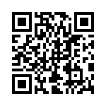 1-829875-1 QRCode