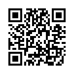 1-84952-4 QRCode