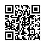 1-84953-6 QRCode