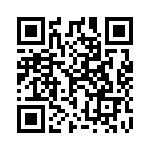 1-85829-1 QRCode