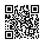 1-86479-0 QRCode