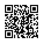 1-86479-9 QRCode