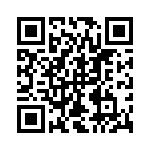 1-86566-6 QRCode