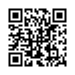 1-87022-9 QRCode