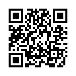 1-87160-1 QRCode