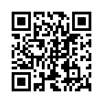 1-87215-0 QRCode