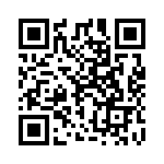 1-87215-2 QRCode