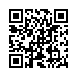 1-87224-5 QRCode