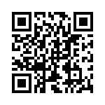 1-87227-2 QRCode