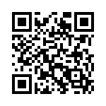 1-87227-6 QRCode