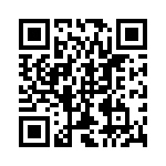 1-87227-7 QRCode