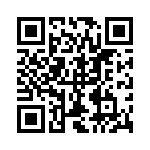 1-87230-0 QRCode