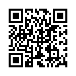 1-87230-3 QRCode