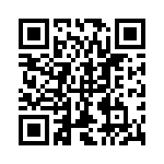 1-87230-5 QRCode