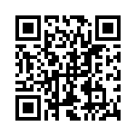 1-87232-8 QRCode