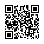 1-87233-0 QRCode