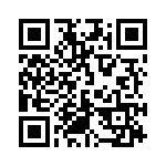 1-87233-2 QRCode