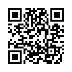 1-87283-0 QRCode