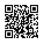 1-87465-3 QRCode