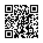 1-87496-2 QRCode