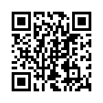 1-87527-2 QRCode