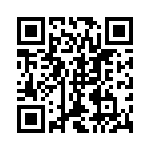 1-87633-8 QRCode