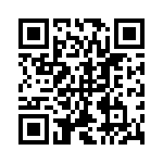 1-87654-8 QRCode