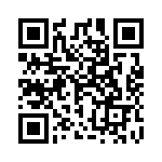 1-87813-4 QRCode