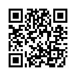 1-87964-0 QRCode