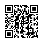 1-87993-6 QRCode