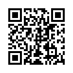 1-88179-0 QRCode