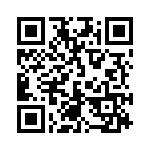 1-88637-7 QRCode