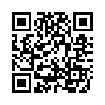 1-88859-4 QRCode