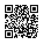 1-8AD QRCode