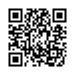 1-8RC QRCode