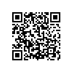 1-90-690-335-0000 QRCode