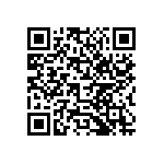 1-90060-1320000 QRCode