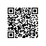 1-90180-4740000 QRCode