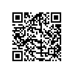 1-90690-3350000 QRCode