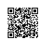 1-90692-0020000 QRCode