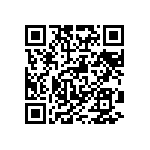 1-90692-003-0000 QRCode