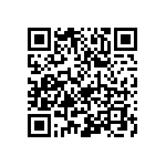 1-90900-0030000 QRCode