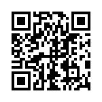 1-917389-2 QRCode