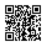 1-917710-5 QRCode