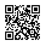 1-925060-1 QRCode